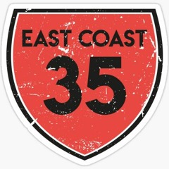 STATE HIGHWAY 35 - N8V CHILD