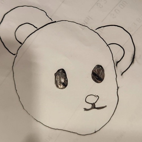 barnacles [ugly casanova] cover