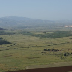 Can your toes taste dirt too?