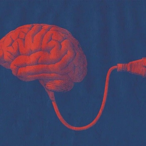 Pardonax - Sensations