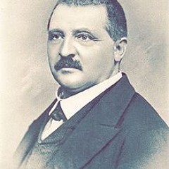 Bruckner: All.moderato. Mvt 1 of String Quartet C Minor (WAB111).Transcr. For Two Pianos By VV