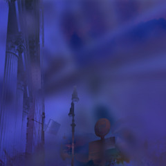 2025-03-08-ZOOM0022_Tr12-0001