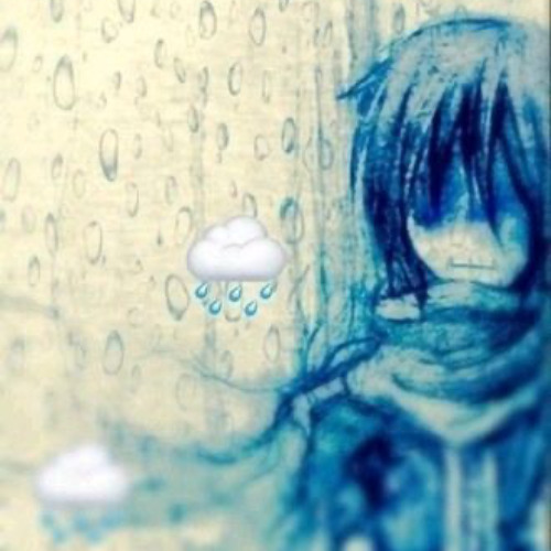 Без названия