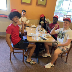 Shmegma (Playboi Carti X SoFaygo Type Beat)