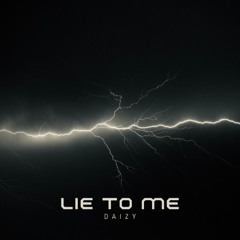 Lie To Me
