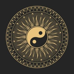 Bo Sound  - Set - 02.03 - Goa Dance 128 Bpm   -