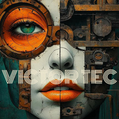 VICTOR TEC