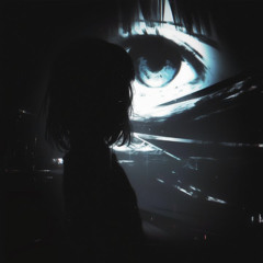 Гольфы со смайлом (zesuna x Kuro Phase)