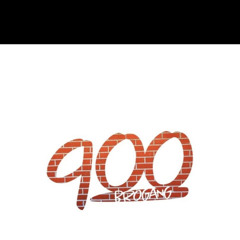 900 (feat. Lil Jhamiel)