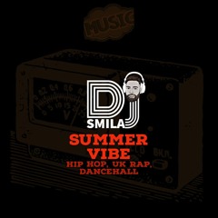 summer vibe.mp3