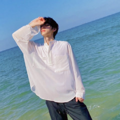 enhypen - upper side dreamin' (slowed + reverb)