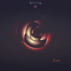 Zen (Album preview)