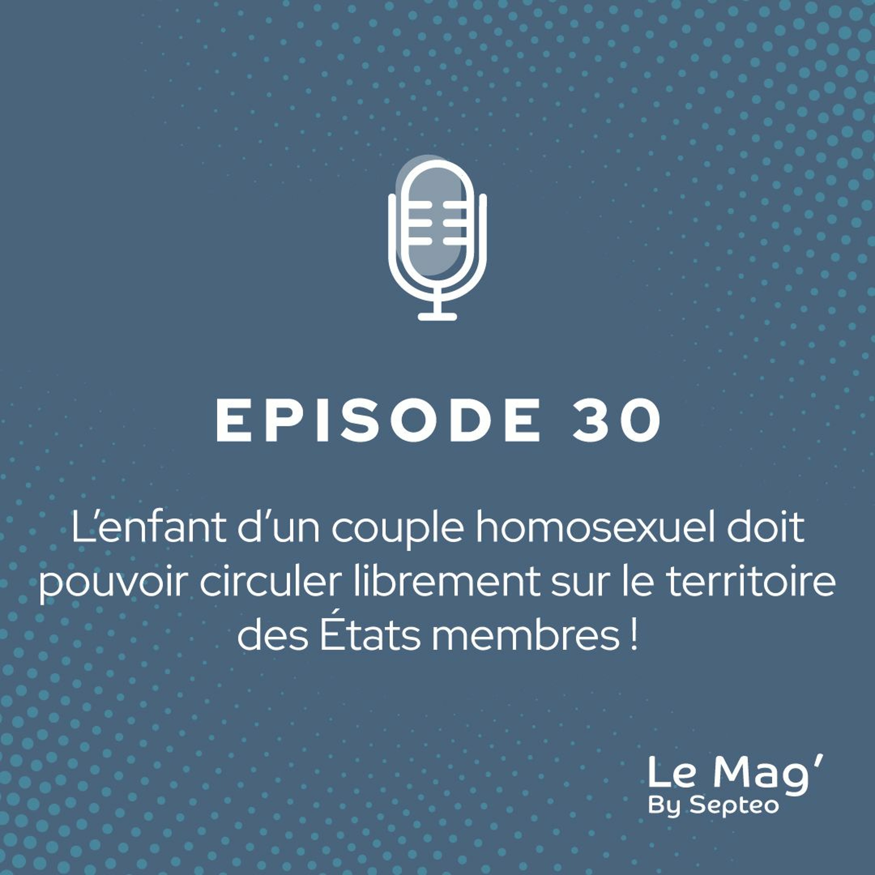 La voie du droit - by Le Mag\' Juridique