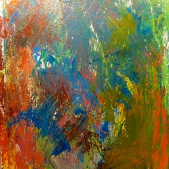 P I N K [E] P R O M I S E