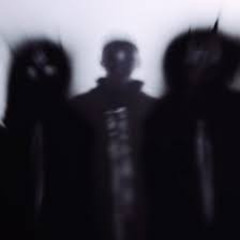 DOOMSHOP