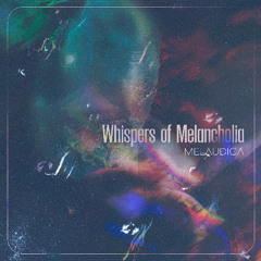 BANGKIT PREMIERE: Melaudica - Whispers Of Melancholia
