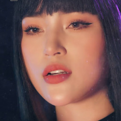 Cô Đơn Giữa Cuộc Tình