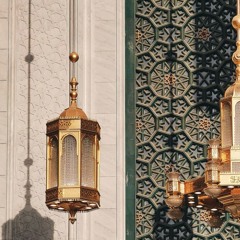 015 - Al-Hijr سورة الحجر