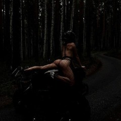 BONES, Eddy Baker - LooseScrew (Музыка Космонавта Remix)