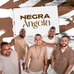 Negra Ângela