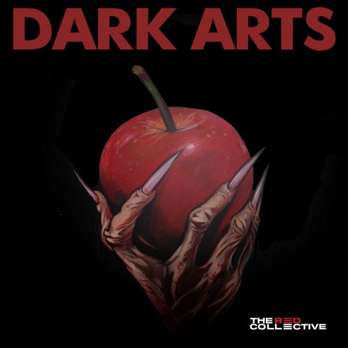 Dark Arts