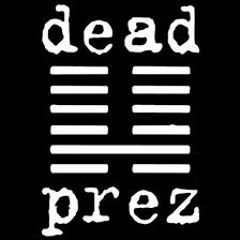 Dead Prez