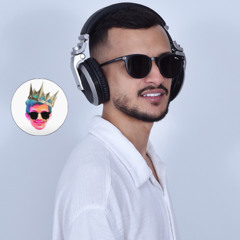 Dj Feezo x DEE SQUAD x DYLER - مش فاضي ريمكس