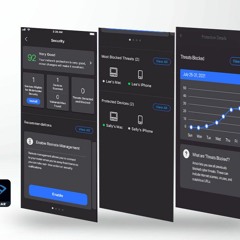 NETGEAR Nighthawk App Login and Setup Support: Call +1-800-413-3531