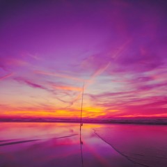breathe deeper