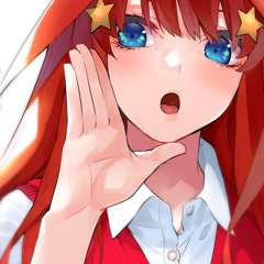 Nhạc itsuki