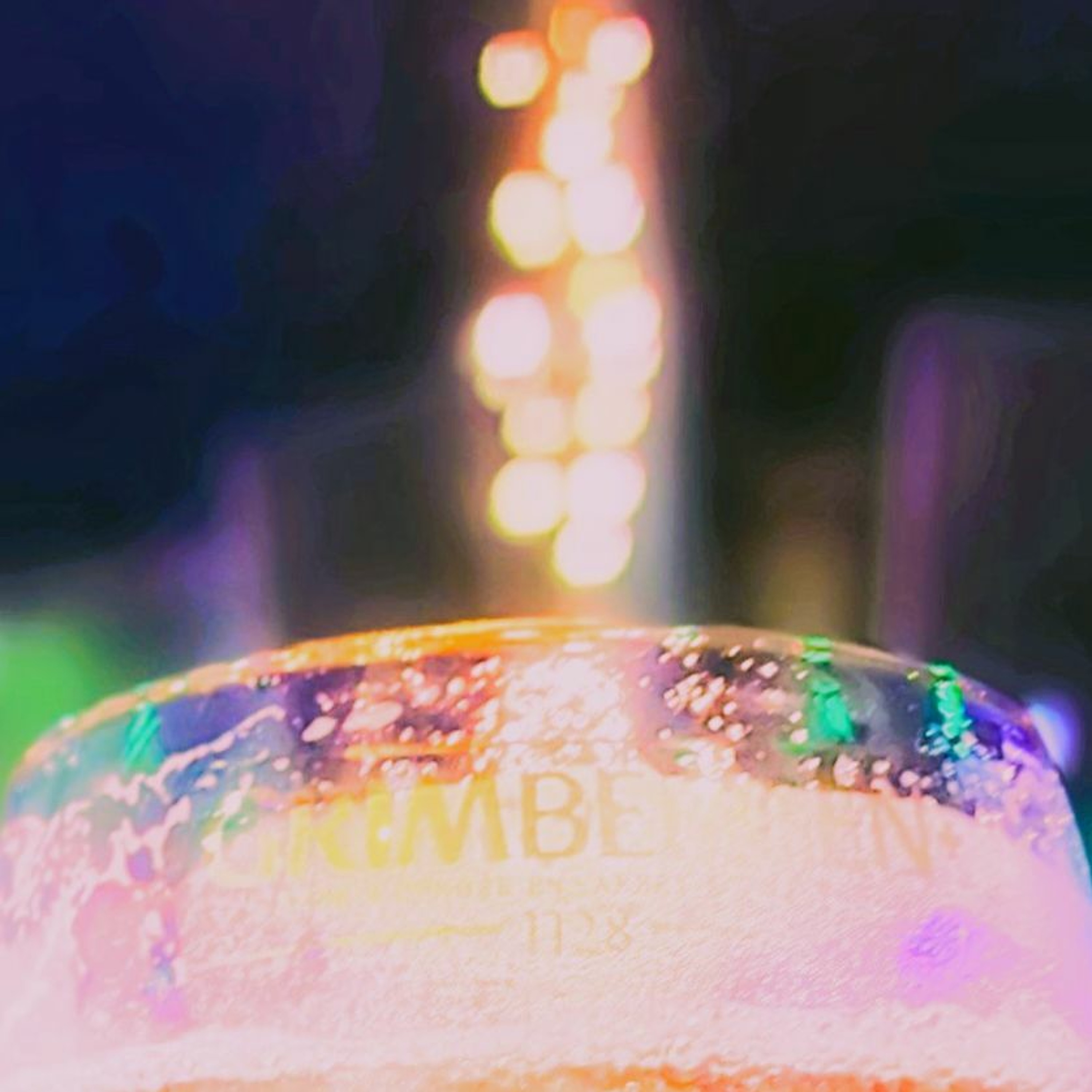houSe miX