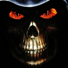 Hard Even - Very Evil Techno