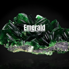 Emerald