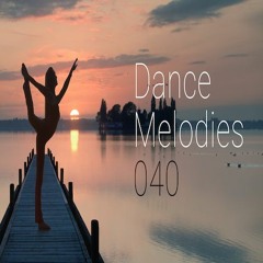 Luccas Deo, ID Project, Hidden Empire, Andrewboy, Bittermind & More|Melodic Techno/Progressive House