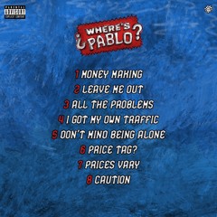 Stream 4THREE music | Listen to songs, albums, playlists for