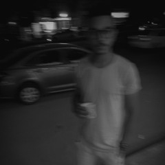 -لما_أموت-_محمدعلي-(128k).mp3