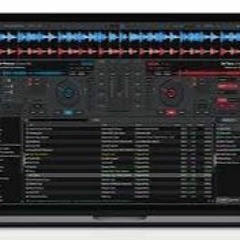 VirtualDJ 7 - The Best DJ Software for Home Use