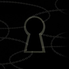 I DONT BELIEVE ANY OF IT