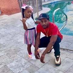 Wonk O50  x  Treacherous