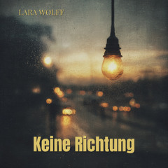 Keine Richtung