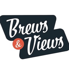 Short Take 31: Headline Hit Jobs