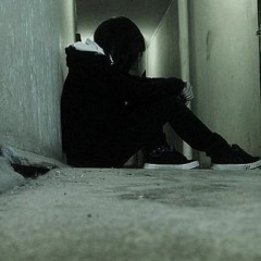 bleeding (w1nteres)