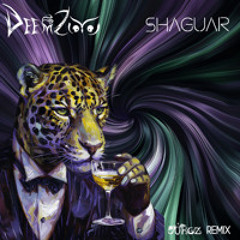 DeemZoo - Shaguar (Dukez Remix)