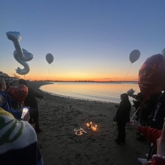 caligirl (outro) (prod.kenzee)