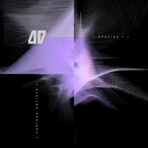 B2 TRISMUS / CRYONICS