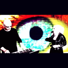 Say it ain't so, Joe (Murray Head cover - Resist'stances project)