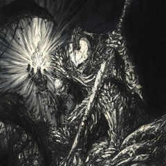 Paleface Swiss- dead mans diary