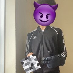 D1’s mourner - Y.Droppa