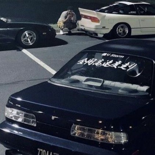 SHOOTA