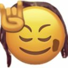 sometimes3 w/ luiofficial